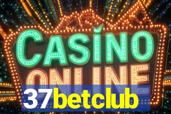 37betclub