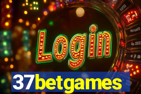 37betgames