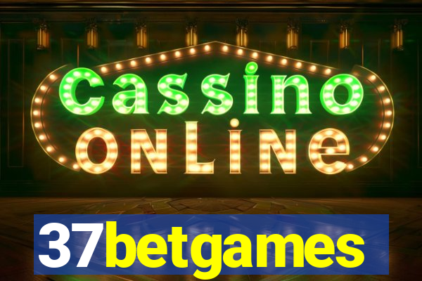37betgames
