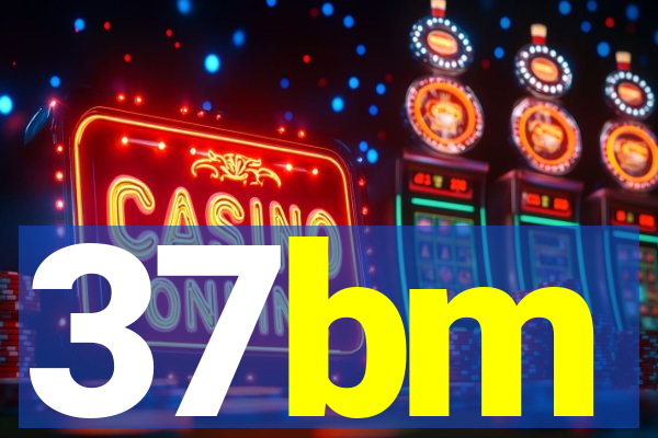 37bm-win.games