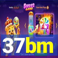 37bm-win.games