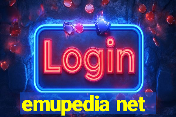 emupedia net