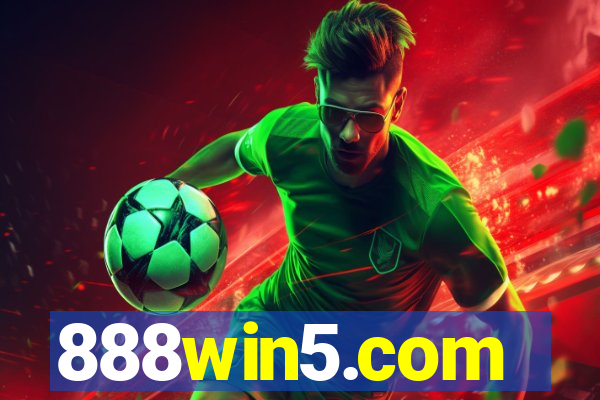 888win5.com