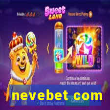 nevebet com