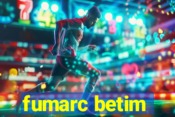 fumarc betim