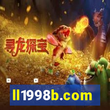 ll1998b.com
