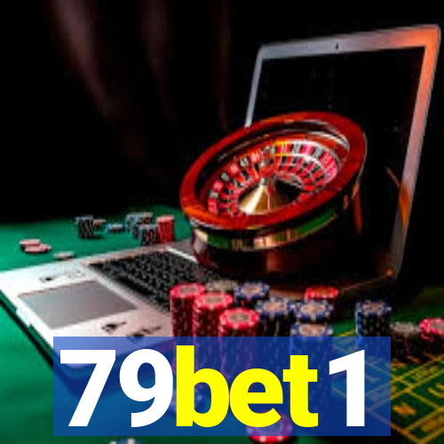 79bet1