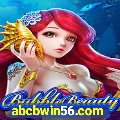 abcbwin56.com