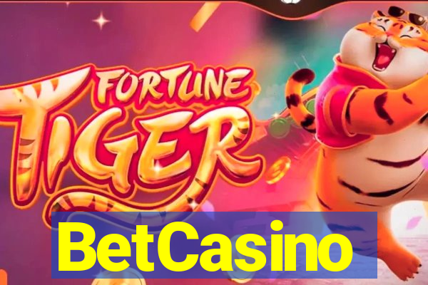 BetCasino