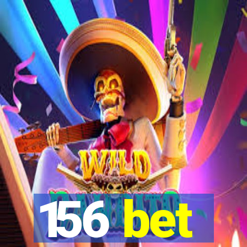 156 bet