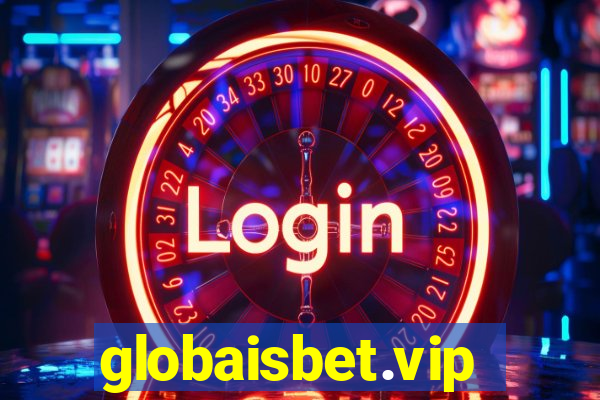 globaisbet.vip