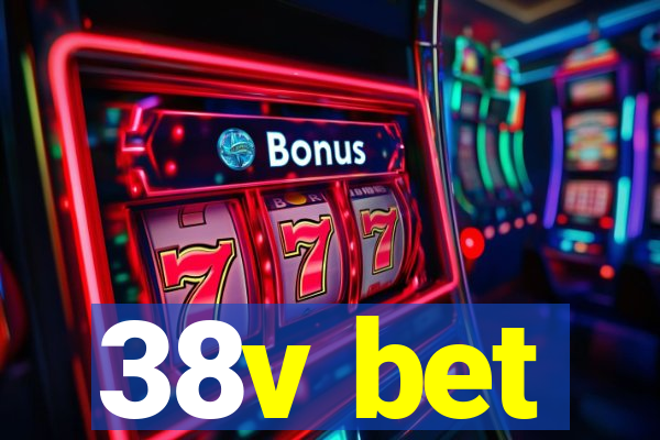 38v bet