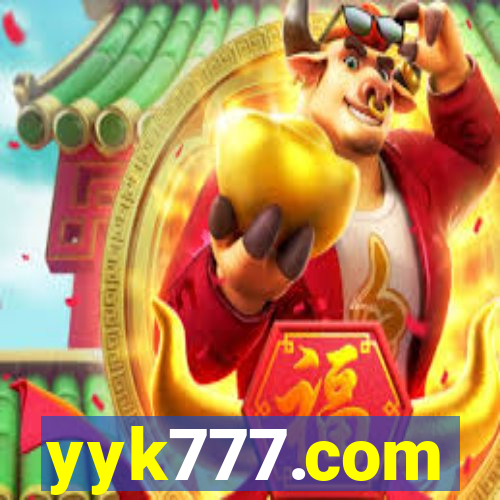 yyk777.com