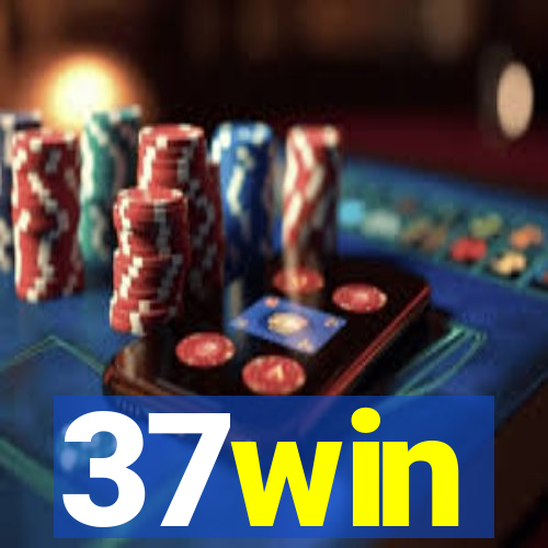 37win