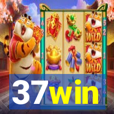 37win