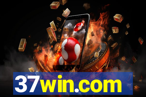 37win.com