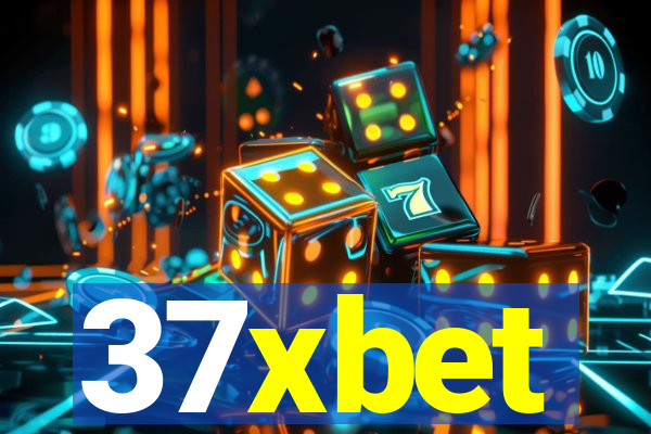 37xbet