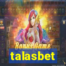 talasbet