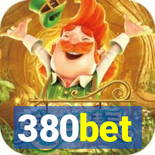 380bet