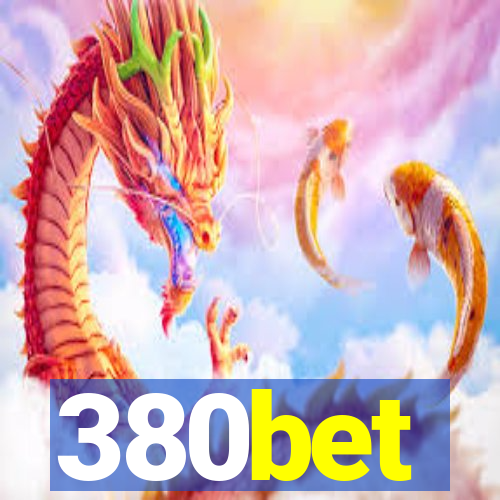 380bet