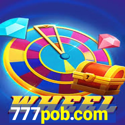 777pob.com
