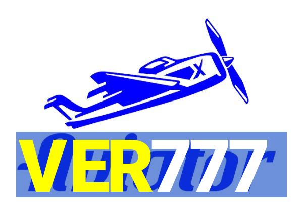VER777
