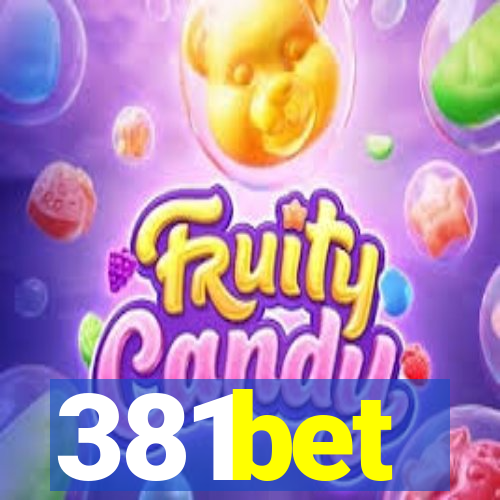381bet