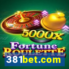 381bet.com