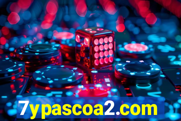 7ypascoa2.com