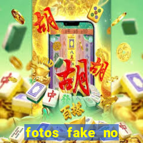 fotos fake no espelho cabelo cacheado curto