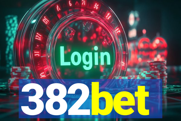 382bet