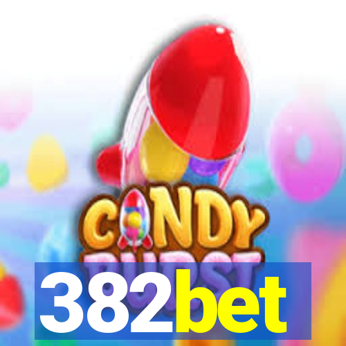 382bet