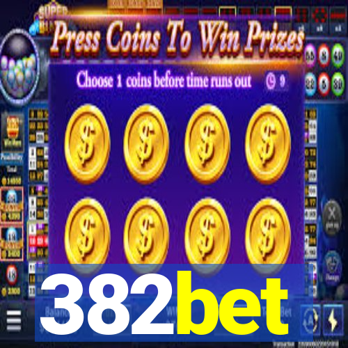 382bet