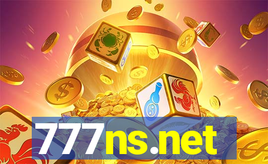 777ns.net