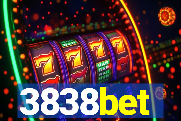 3838bet