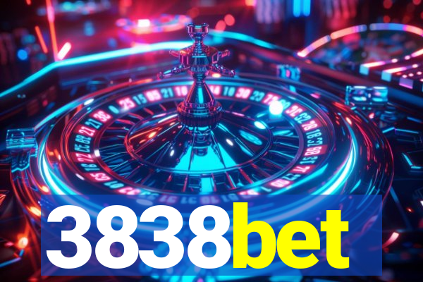 3838bet