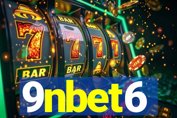 9nbet6