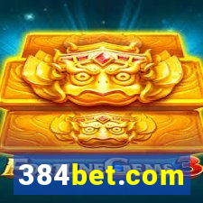 384bet.com