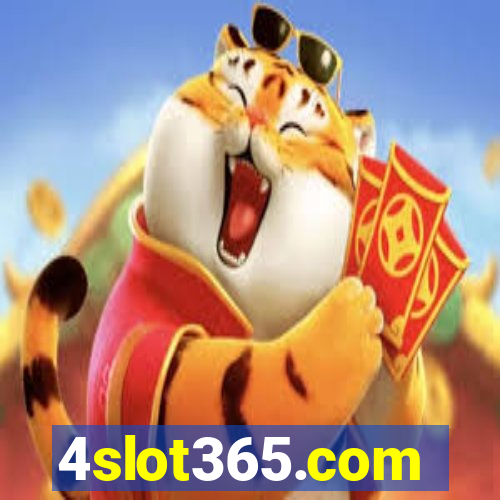 4slot365.com