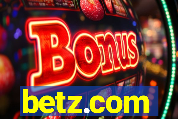 betz.com