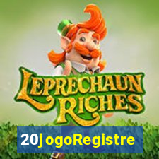 20jogoRegistre