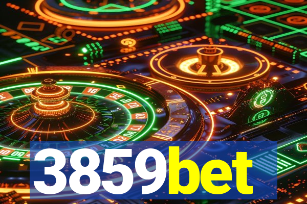 3859bet