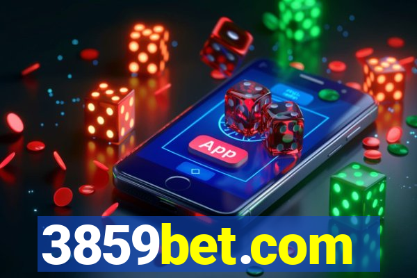 3859bet.com