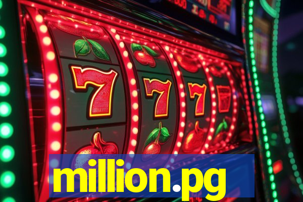 million.pg
