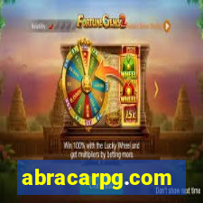 abracarpg.com