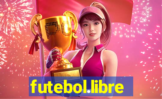 futebol.libre