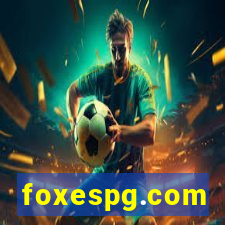 foxespg.com