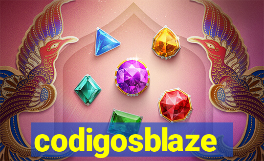 codigosblaze