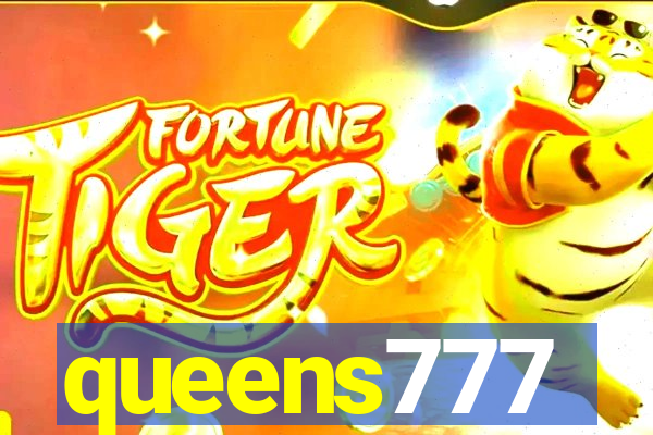 queens777