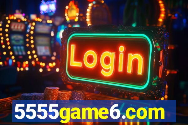 5555game6.com